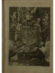 In quatuor libros Institutionum imperialium commentarius, 1767